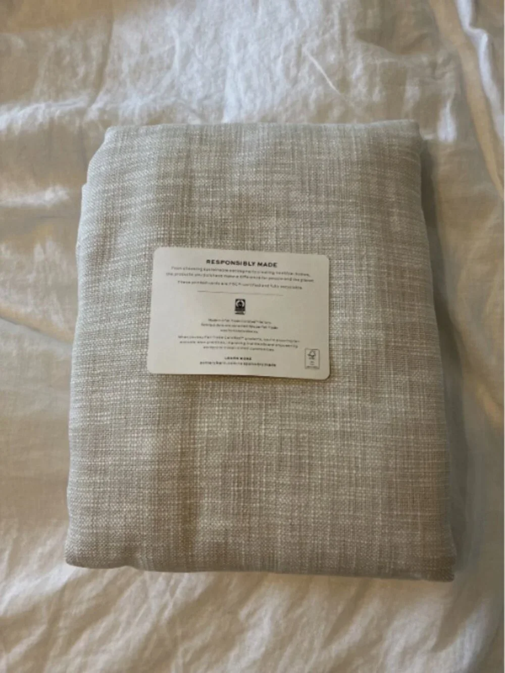 Pottery Barn pottery barn
